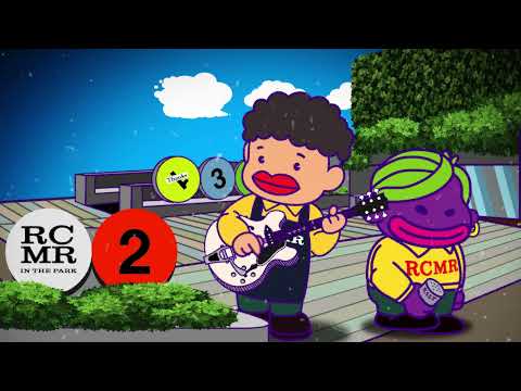 「銀座のソニー」Official Music Video
