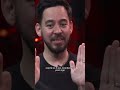 Linkin Park release “Lost” - Mike Shinoda reveals why it wasn’t on “Meteora”