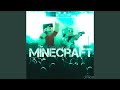You Know My Name (feat. Herobrine) 