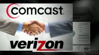 Comcast Indianapolis, IN | (317) 288-3715