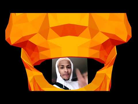 COMETHAZINE FUNNY MOMENTS (✓BEST COMPILATION)