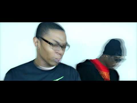 A lot of drugs - Datyadig feat $$ Mob $$