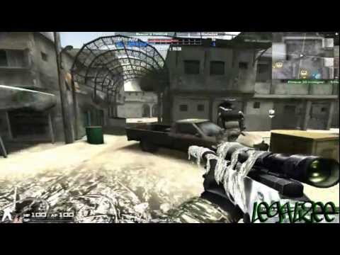 Legalizee- || Jack of Diammonds