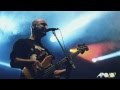 Forfun - Cosmic Jesus ao vivo (HD) 