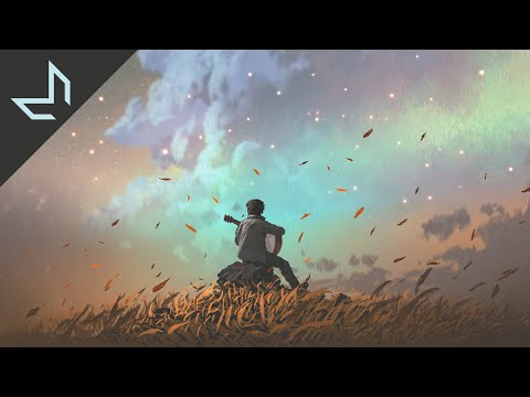 You Are in the Garden of My Heart - Emotional Dramatic Piano Music by Mustafa Avşaroğlu