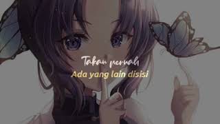 Download lagu Status WA Anime // Hingga Akhir Waktu. mp3