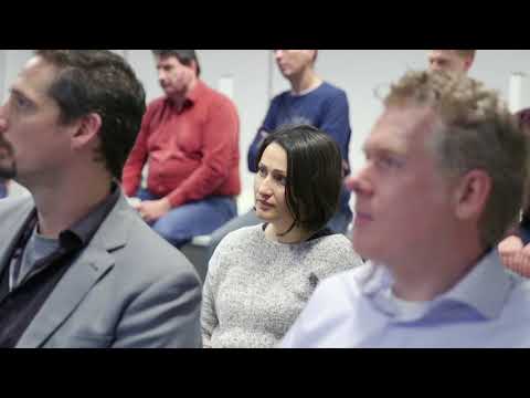 Working Spirit Meetup Java 9 new features