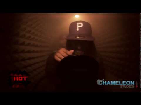 SYCO & SPARKAMAN | Sega Riddim [#HOTBOX] | Dj Mac Real