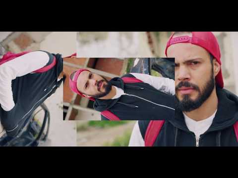 Ta9chira - TGM (Official Music Video)