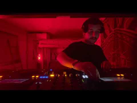 Gazlak - 4 Deck Drum & Bass Freestyle Mix No.1 (Rollers / Liquid / Neurofunk / Dancefloor / Jump Up)