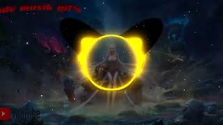 Download lagu lagu DJ TIKTOK BABY WORK FULL BASS remix_(rio musik official) mp3