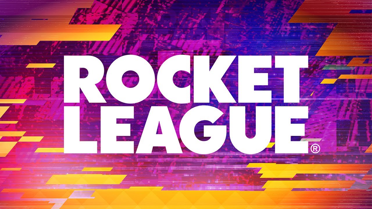 Тизер-трейлер 12 сезона Rocket League