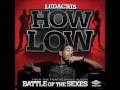 Top 5 Best Low Bass Hip hop Songs 
