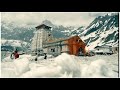 Jai Ho Jai Ho Shankara Whatsapp Status Jai Ho Jai Ho Shankara Status Video Female Version