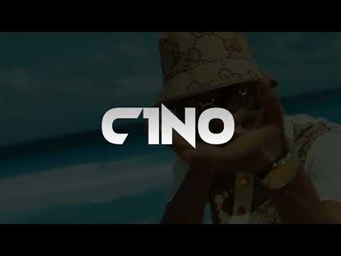 Asme x Shiro x Owen Type Beat "DELA" | Prod c1no x virtualswag