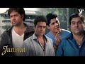 Savage Reply Killer Attitude Emraan Swag Jannat Vibes Emraan Hashmi Compilation Video