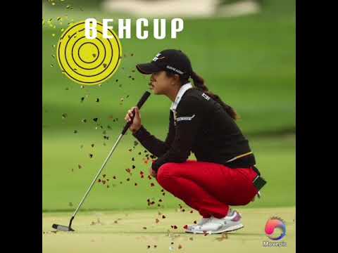 THE BEHCUP SPORT   ■ A NEW SPORT FOR ALL