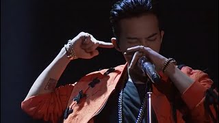 Download lagu Tell Me Goodbye [Eng Sub   multisub] - BIGBANG live 2014_2015 Japan Dome Tour X mp3