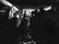 Bombs Over Broadway - Video Clip 