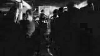 Bombs Over Broadway - Video Clip