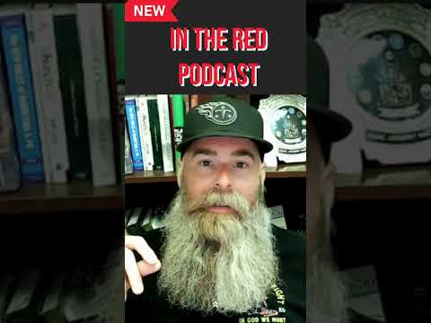 The Incredible Story of the Woman at the Well