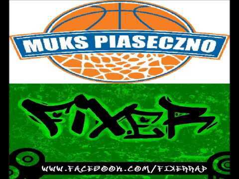 Fixer - Pasja (prod. Świsło)