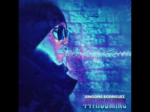 Ginoong Rodriguez - Swerte