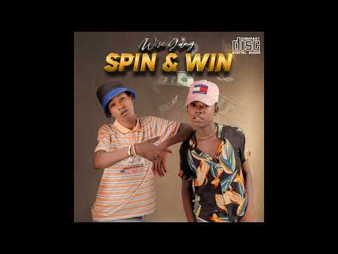 Wise Gang - IINIMA INENE Audio