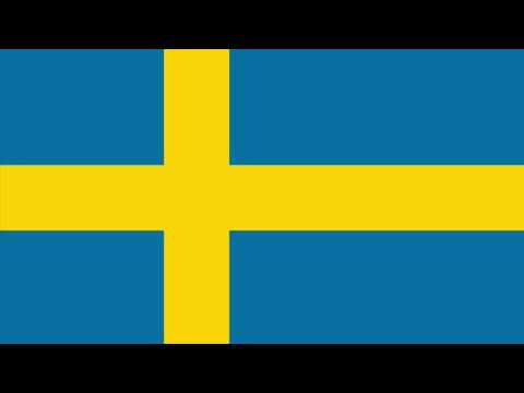 Det Rörliga Kustartilleriet Marsch (Den Svenska Kustjägaren) 2