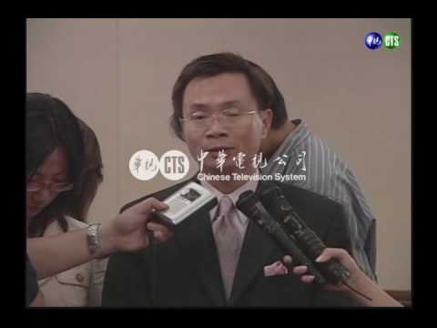 總統更改返國路線 過境阿聯拚外交