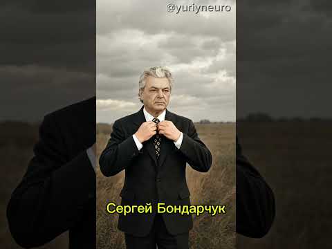 Морфинг актёров: Фронтовики тогда и сейчас | Часть 2 🎬 «Ещё немного, ещё чуть-чуть»
