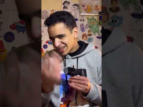 متابعة أرسم بروفايلك🥰❤️