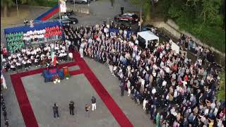 carabinieri-in-festa-ad-avellino-le-immagini-della-cerimonia-dall-alto