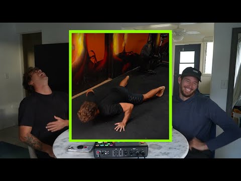 How To Train For Surfing and What Surfing Does To Your Body