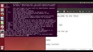 EXPLAINED: How to Install .tar, .tar.gz or .tar.bz2  files on Linux [ Step-by-Step Guide]