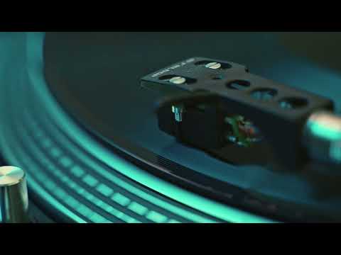 Ivan Dorn - La Re | (Lo-Fi Jazz Cover) | Revibe Studio