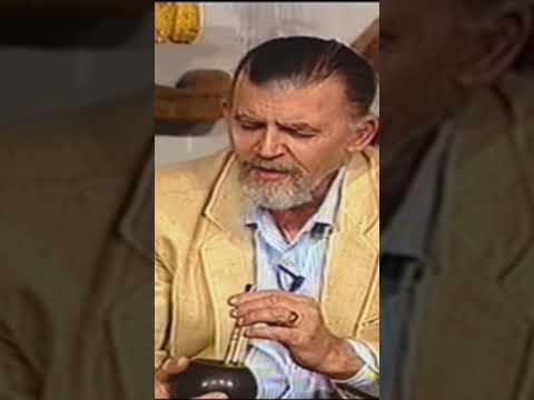 Glênio Fagundes Galpão Nativo @Universoterra#culturagaúcha #riograndedosul #musicagaucha #gaucho