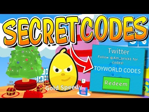 Secret Owner Codes In Roblox Ice Cream Simulator смотреть -