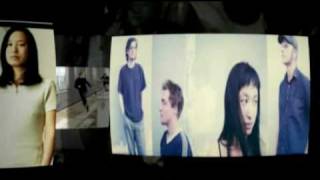 Lali Puna -  Micronomic