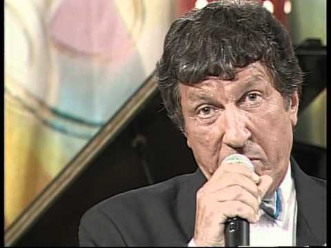download lagu mp3 mp4 Juan Montalvo, download lagu Juan Montalvo gratis, unduh video klip Juan Montalvo