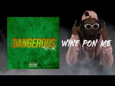 Wine Pon Me ✨ TSY SKRRT, YonShatta, Soulman