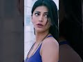 Shruti Haasan Hot Girl Viralvideo Ytshorts Youtubeshorts Music Hortsfeed Shrutihaasan