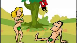 A Verdadeira Historia de Adão e Eva-HD.mp4