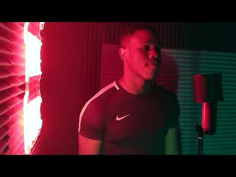 P5 - BLESS THE MIC (EP.26) (SEASON1)