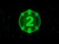 COUNTDOWN TIMER V 432 5 Sec With Sound Effects HD 4k