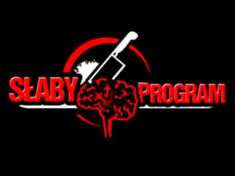 RMF MAXXX - Słaby Program 19.12.2010 - 20:00