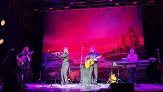 Justin Hayward  -The Day We Meet Again , One Lonely Room, Out And In , In My World, Meanwhile   OTB