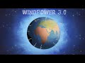 Windpower 4.0 by Keel Solution