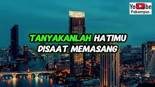Download lagu RHOMA IRAMA SUMBANGAN LIRIK mp3 Download lagu RHOMA IRAMA SUMBANGAN LIRIK mp3