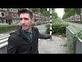 Minder asfalt, meer groen voor Pleinweg